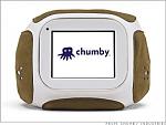 Click image for larger version

Name:	chumby.jpg
Views:	241
Size:	13.7 KB
ID:	12925