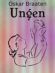 Click image for larger version

Name:	Braaten_Ungen.jpg
Views:	358
Size:	83.0 KB
ID:	131808