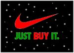 Click image for larger version

Name:	Just Buy It Nike Xmas snow2 resized.jpg
Views:	457
Size:	17.0 KB
ID:	132205
