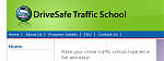 Click image for larger version

Name:	drivesafe.png
Views:	260
Size:	36.4 KB
ID:	13223