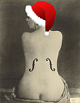 Click image for larger version

Name:	Xmas cello.png
Views:	461
Size:	31.2 KB
ID:	132308