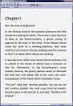 Click image for larger version

Name:	Kindle Previewer 2.94.png
Views:	348
Size:	252.1 KB
ID:	132496