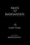 Click image for larger version

Name:	Tales From The Backwoods 2A.jpg
Views:	229
Size:	283.2 KB
ID:	132858