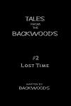 Click image for larger version

Name:	Tales From The Backwoods 2A.jpg
Views:	227
Size:	283.2 KB
ID:	132858