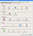 Click image for larger version

Name:	Preferences.png
Views:	157
Size:	89.1 KB
ID:	135526