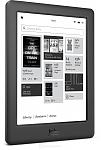 Click image for larger version

Name:	kobo-Glo-HD-eReader-17428171-5.jpeg
Views:	1565
Size:	137.2 KB
ID:	136808