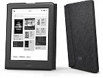 Click image for larger version

Name:	kobo-Glo-HD-Sleep-Cover-Case-17428191-5.jpeg
Views:	2878
Size:	198.3 KB
ID:	136819