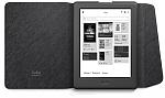 Click image for larger version

Name:	kobo-Glo-HD-Sleep-Cover-Case-17428192-5.jpeg
Views:	2160
Size:	203.4 KB
ID:	136820