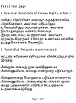 Click image for larger version

Name:	Glo-TamilTest-epub-Code2000.png
Views:	1591
Size:	92.5 KB
ID:	136934