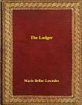 Click image for larger version

Name:	Lodger, The - Marie Belloc Lowndes.jpg
Views:	285
Size:	161.7 KB
ID:	139293