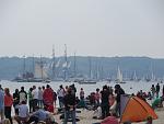 Click image for larger version

Name:	Kiel Week Windjammer 2015 - 1.jpg
Views:	528
Size:	167.5 KB
ID:	139771