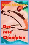 Click image for larger version

Name:	Kandinsky, Der Reiter03.jpg
Views:	456
Size:	71.7 KB
ID:	140429