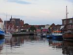 Click image for larger version

Name:	Wismar - Alter Hafen.jpg
Views:	476
Size:	194.4 KB
ID:	140943