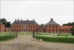 Click image for larger version

Name:	Schloss Bothmer 2 - k.jpg
Views:	464
Size:	204.2 KB
ID:	141205