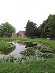 Click image for larger version

Name:	Schloss Bothmer k - 4.jpg
Views:	489
Size:	348.7 KB
ID:	141206