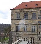 Click image for larger version

Name:	Prag Bhmische Kanzlei.jpg
Views:	380
Size:	310.2 KB
ID:	141604