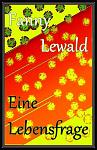 Click image for larger version

Name:	Fanny Lewald01.jpg
Views:	613
Size:	89.7 KB
ID:	144507