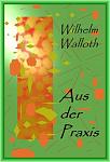 Click image for larger version

Name:	Aus der Praxis01-1.jpg
Views:	549
Size:	45.0 KB
ID:	145275