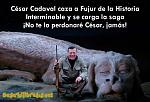 Click image for larger version

Name:	cesar_caza_fujur_inter_desequilibrados.net_.jpg
Views:	785
Size:	98.8 KB
ID:	147398