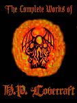 Click image for larger version

Name:	Lovecraft.jpg
Views:	991
Size:	57.9 KB
ID:	14804