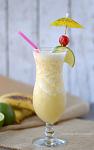 Click image for larger version

Name:	Banana-Daiquiri-a-taste-of-the-tropics-cookingwithcurls.com_.jpg
Views:	1027
Size:	170.1 KB
ID:	148819