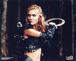Click image for larger version

Name:	Xena_in_Callisto's_body.jpg
Views:	224
Size:	104.4 KB
ID:	152323