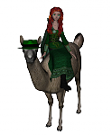 Click image for larger version

Name:	llama_fionnuala_green2.png
Views:	369
Size:	171.9 KB
ID:	15310
