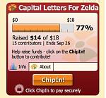 Click image for larger version

Name:	capital letters for zelda.JPG
Views:	283
Size:	16.2 KB
ID:	15672