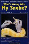 Click image for larger version

Name:	snake.jpg.w180h274.jpg
Views:	854
Size:	76.1 KB
ID:	16043