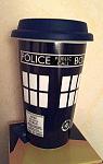 Click image for larger version

Name:	Tardis Mug.jpg
Views:	516
Size:	261.1 KB
ID:	160646