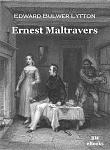 Click image for larger version

Name:	bulwer-maltravers-cover.jpg
Views:	339
Size:	100.6 KB
ID:	160651