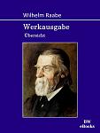 Click image for larger version

Name:	raabe-werke-uebers-cover.jpg
Views:	570
Size:	95.2 KB
ID:	160796