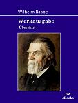 Click image for larger version

Name:	raabe-werke-uebers-cover.jpg
Views:	565
Size:	95.2 KB
ID:	160796