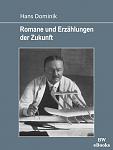 Click image for larger version

Name:	dominik-zukunft-cover.jpg
Views:	455
Size:	102.8 KB
ID:	161021