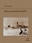 Click image for larger version

Name:	kabel_schiff-cover.jpg
Views:	591
Size:	81.7 KB
ID:	161048