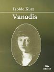 Click image for larger version

Name:	kurz-vanadis-cover.jpg
Views:	350
Size:	101.7 KB
ID:	161159