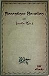 Click image for larger version

Name:	kurz-florentiner-cover.jpg
Views:	358
Size:	96.5 KB
ID:	161163