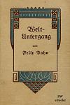 Click image for larger version

Name:	dahn-weltuntergang-cover.jpg
Views:	463
Size:	100.2 KB
ID:	161493