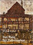 Click image for larger version

Name:	kabel-haus_d_geh-cover.jpg
Views:	587
Size:	100.7 KB
ID:	161583