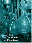 Click image for larger version

Name:	kabel-geh_d_chem-cover.jpg
Views:	583
Size:	101.2 KB
ID:	161697