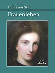 Click image for larger version

Name:	gall-frauenleben-cover.jpg
Views:	397
Size:	97.5 KB
ID:	161781