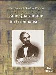 Click image for larger version

Name:	kuehne-quarantaene-cover.jpg
Views:	451
Size:	98.4 KB
ID:	162340