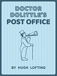 Click image for larger version

Name:	postofficeCoverThumbnail.png
Views:	379
Size:	29.5 KB
ID:	162663