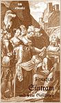 Click image for larger version

Name:	fouque-sintram-cover.jpg
Views:	376
Size:	97.8 KB
ID:	162868