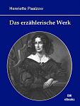 Click image for larger version

Name:	paalzow-werke-cover.jpg
Views:	559
Size:	98.3 KB
ID:	162875