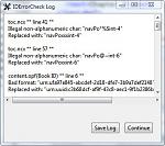 Click image for larger version

Name:	IDErrorCheck_Log.JPG
Views:	914
Size:	35.4 KB
ID:	163060