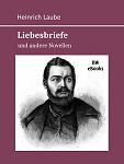 Click image for larger version

Name:	laube-liebesbriefe-cover.jpg
Views:	306
Size:	98.8 KB
ID:	163187