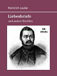 Click image for larger version

Name:	laube-liebesbriefe-cover.jpg
Views:	310
Size:	98.8 KB
ID:	163187