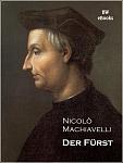 Click image for larger version

Name:	machiavelli-fuerst-cover.jpg
Views:	587
Size:	100.1 KB
ID:	163706