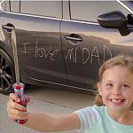 Click image for larger version

Name:	HAPPY-FATHERS-DAY.jpg.330.jpg
Views:	99
Size:	18.4 KB
ID:	165490